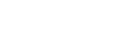 PKF